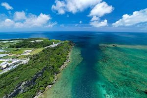 OKINAWA VÀ NHỮNG ĐIỀU CÓ THỂ BẠN CHƯA BIẾT VỀ VÙNG ĐẤT NÀY